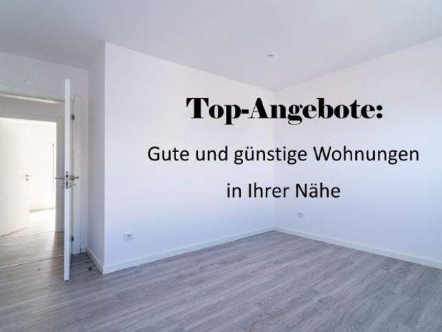 Immobilie kaufen in Mödling, Bezirk Mödling