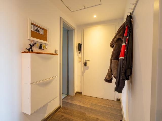 Dachgeschosswohnung mieten in Wiesbaden, Hessen