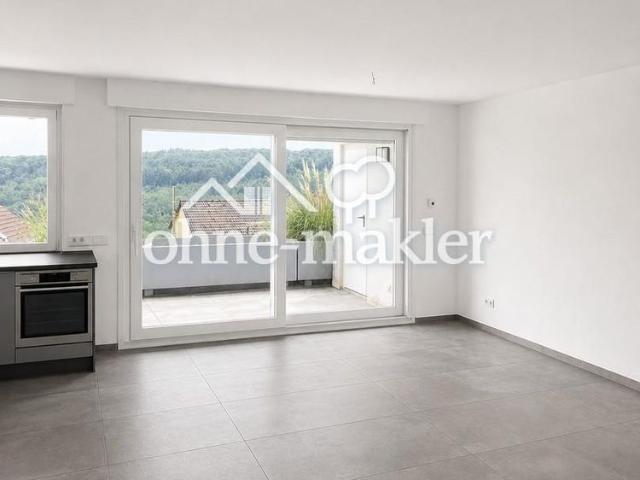 Apartment mieten in Herdecke, Nordrhein-Westfalen