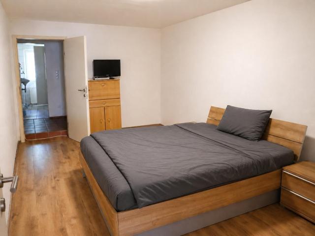 Apartment mieten in Mauerkirchen, Oberösterreich