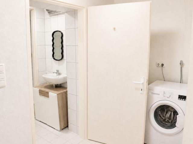 Apartment mieten in Unterbrunning, Mauerkirchen