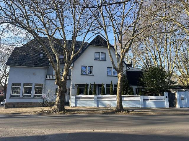 Wohnung kaufen in Bochum-Wattenscheid, Bochum