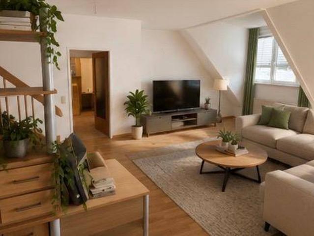 Apartment mieten in Gänserndorf, Niederösterreich