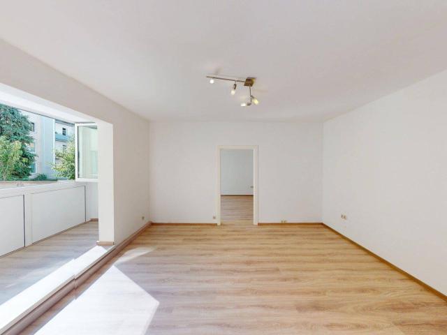 Apartment kaufen in Floridsdorf, Wien