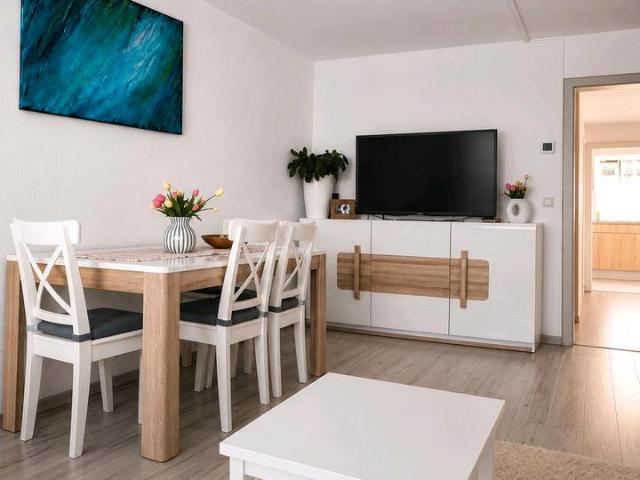 Wohnung kaufen in Mainaschaff, Landkreis Aschaffenburg