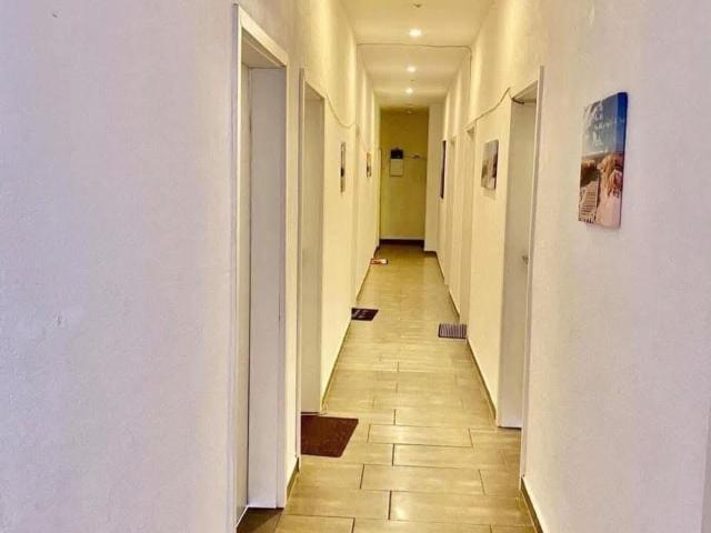 Wohnung kaufen in Nordstadt, Pforzheim