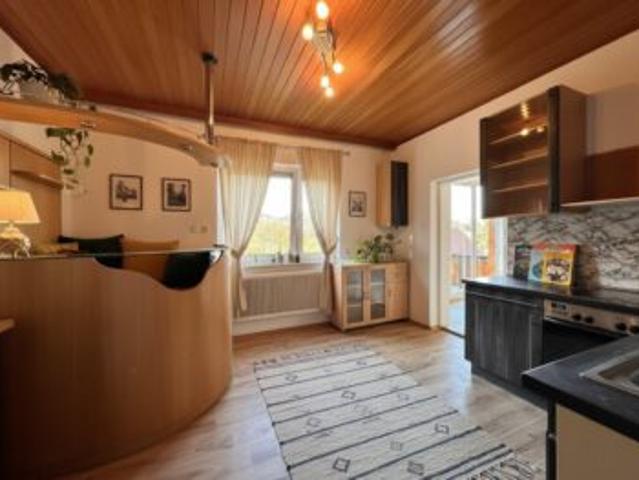 Apartment mieten in Neusiedl am Walde, Grünbach am Schneeberg