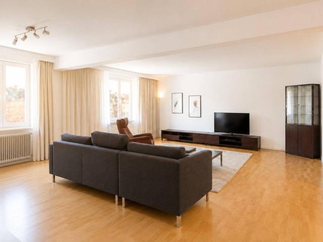 Apartment kaufen in Meidling, Wien