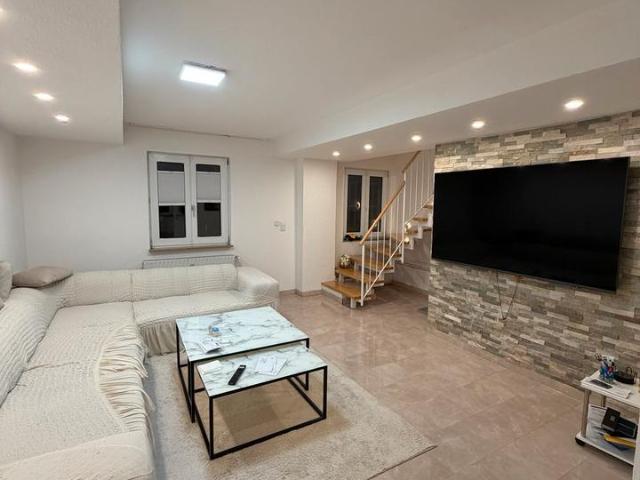 Wohnung kaufen in Horst, Gelsenkirchen