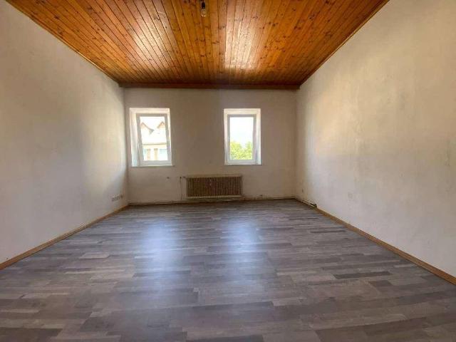 Apartment mieten in Donnersbach, Steiermark