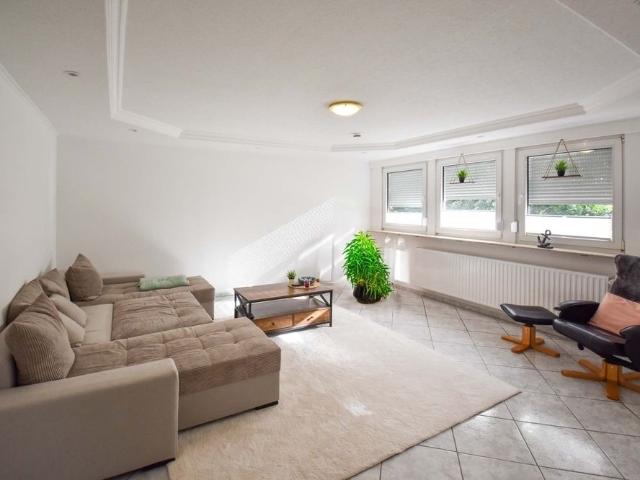 Apartment mieten in Friesoythe, Niedersachsen