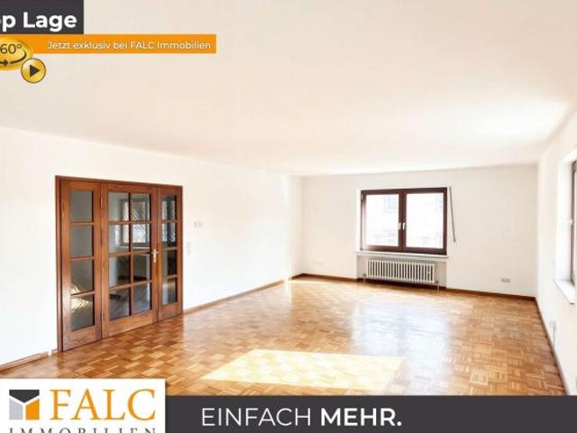 Wohnung kaufen in Trier, Rheinland-Pfalz