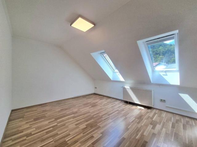 Apartment mieten in Steinfeld, Kärnten