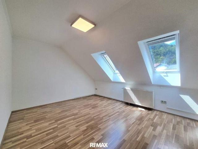 Wohnung mieten in Edling, Spittal an der Drau