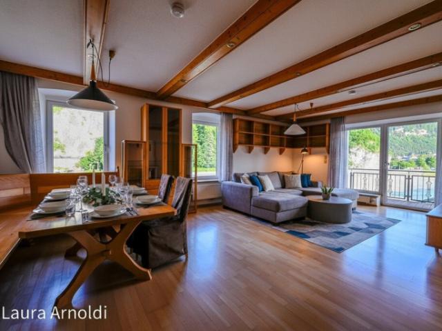 Wohnung kaufen in Zell, Kufstein