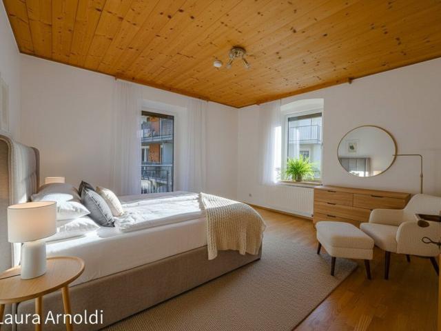Wohnung mieten in Kufstein, Tirol