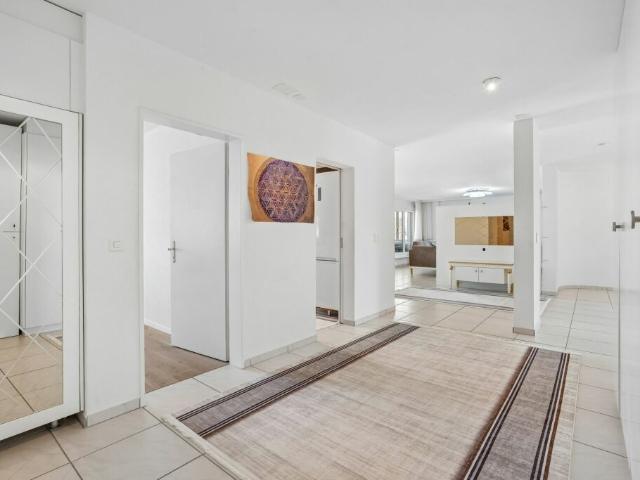 Wohnung kaufen in Winterthur, Zürich