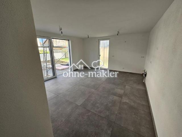 Apartment mieten in Herrenberg, Baden-Württemberg