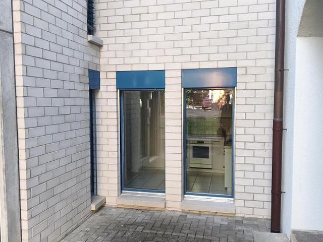 Apartment mieten in Zurzach, Aargau