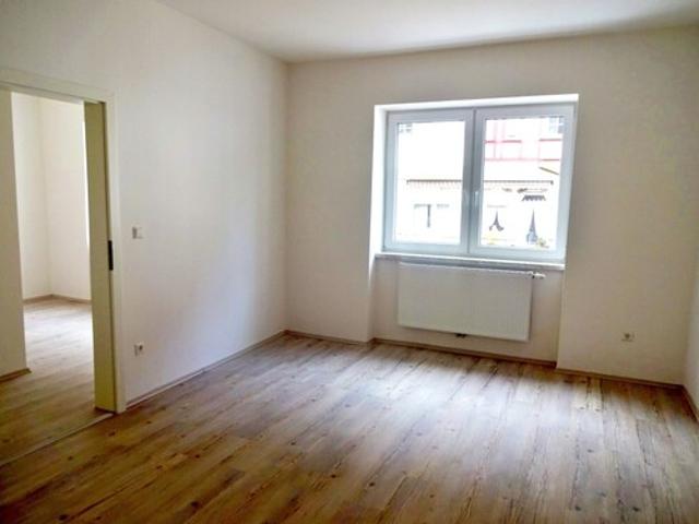 Apartment mieten in Bad Herrenalb, Baden-Württemberg