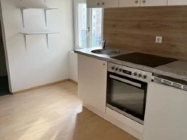 Apartment mieten in Lend, Gersdorf-Feistritz