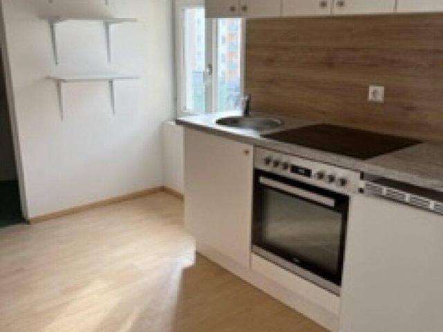 Apartment mieten in Lend, Gersdorf-Feistritz
