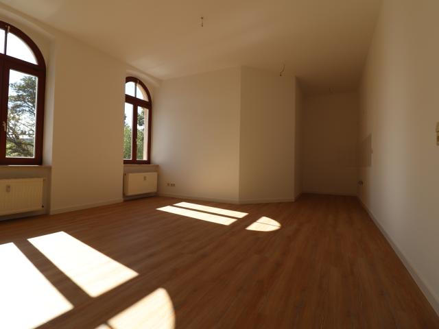Apartment mieten in Innenstadt, Görlitz