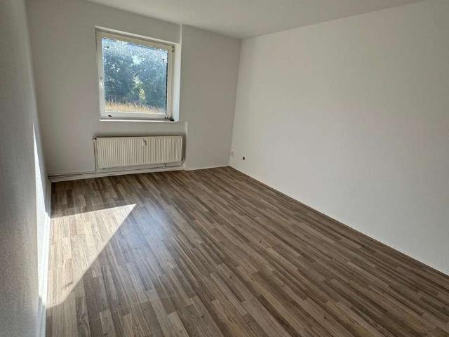 Wohnung mieten in Perleberg