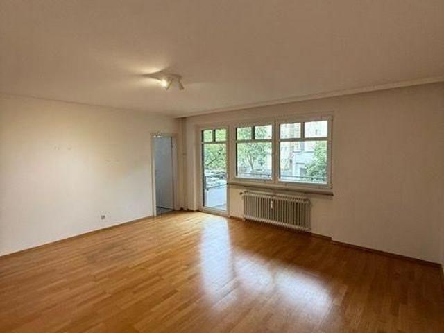 Apartment mieten in Altona, Hamburg