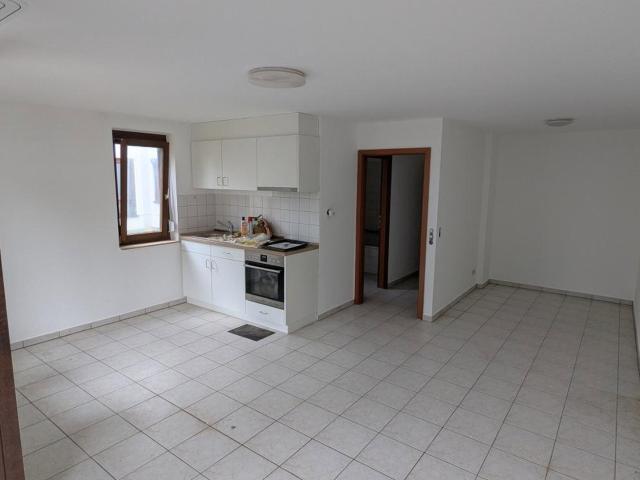 Wohnung mieten in Stuttgart, Baden-Württemberg