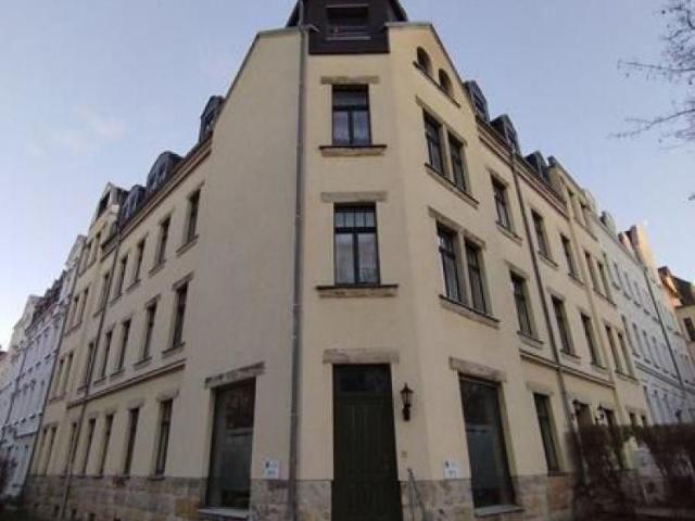 Apartment mieten in Altendorf, Chemnitz