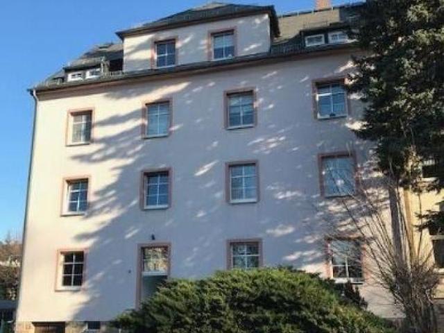 Apartment mieten in Altendorf, Chemnitz