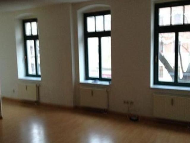 Wohnung mieten in Schloßchemnitz, Chemnitz