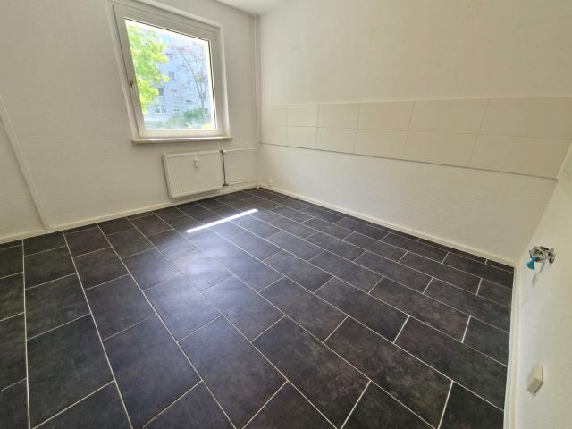 Apartment mieten in West, Leipzig