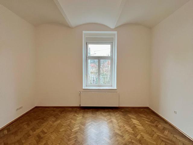 Apartment mieten in Mariatrost, Gersdorf-Feistritz