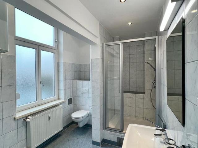 Apartment mieten in Mariatrost, Gersdorf-Feistritz