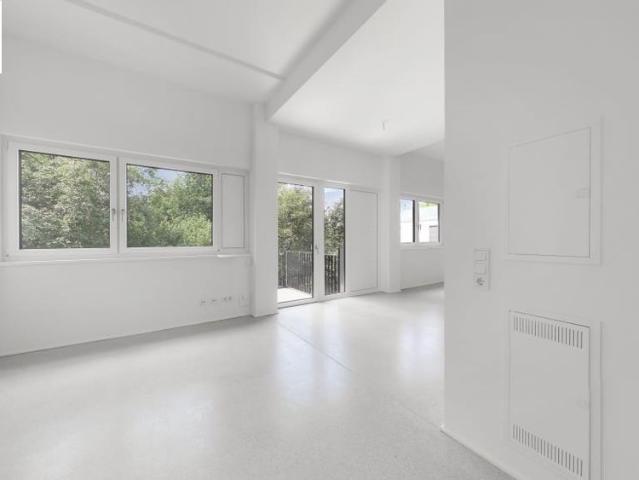 Apartment mieten in Salzburg-Süd, Salzburg