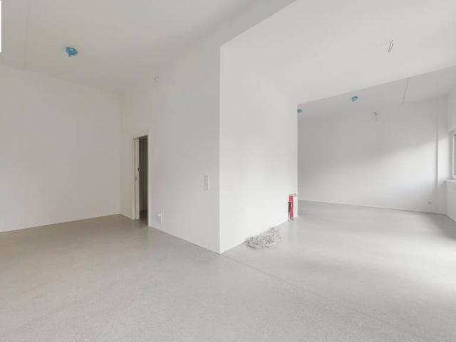 Apartment mieten in Salzburg-Süd, Salzburg
