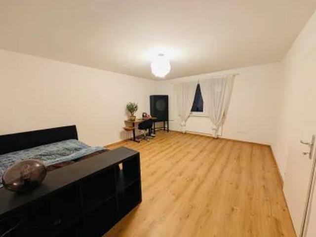 Apartment mieten in Meidlinger Hauptstraße, Wien