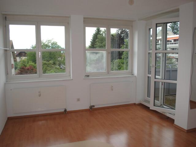 Apartment kaufen in Dornbirn, Vorarlberg