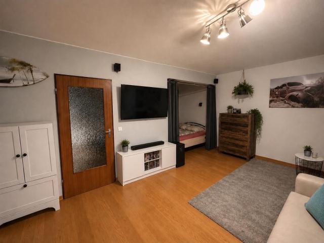 Wohnung mieten in Bornheim, Nordrhein-Westfalen
