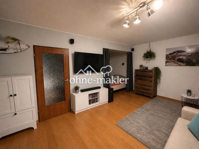 Apartment mieten in Bornheim, Nordrhein-Westfalen