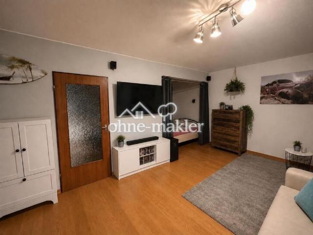 Apartment mieten in Bornheim, Nordrhein-Westfalen
