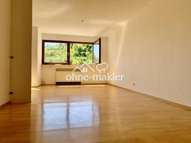 Apartment mieten in Stuttgart, Baden-Württemberg