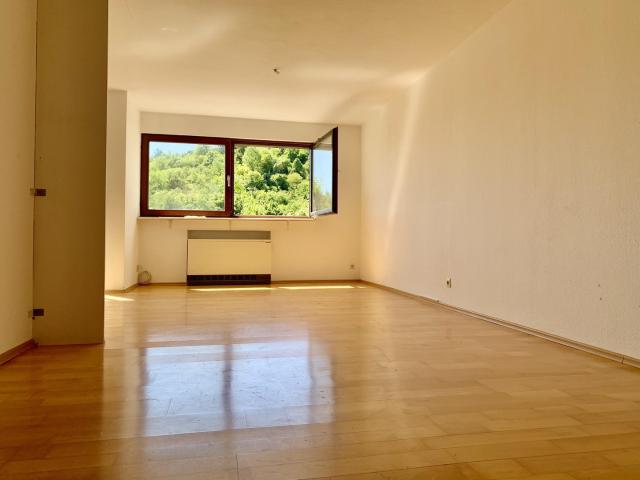 Wohnung mieten in Untertürkheim, Stuttgart