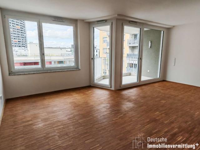 Apartment mieten in Laim, München