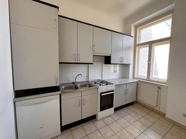 Apartment mieten in Meidling, Wien