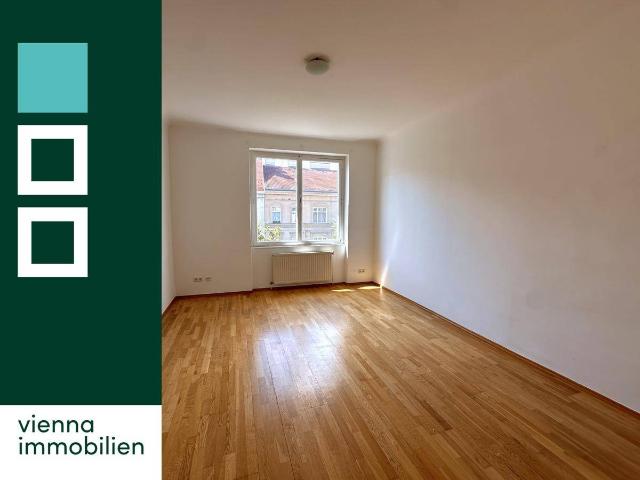 Apartment mieten in Meidling, Wien