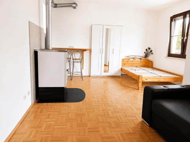 Apartment mieten in Altkettenhof, Schwechat