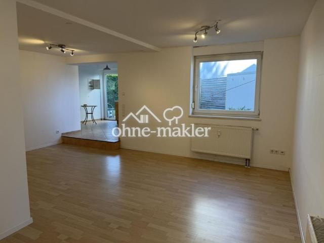 Apartment mieten in Esslingen, Baden-Württemberg